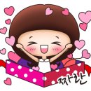몰리네일 이미지