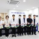 청주21세기병원 이미지