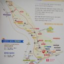 경남함양이은349 이미지