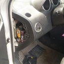 명석카센터 이미지