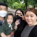 정훈목장 이미지