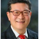 잘:부동산공인중개사사무소 이미지