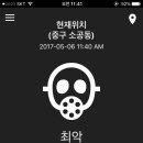 골드스테이호텔 이미지