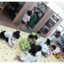 미룡작은도서관 이미지