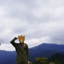 구례지리산패러글라이딩 | 구례 여행 '구례 지리산 패러글라이딩' 솔직 후기