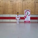 K-가온태권도장 이미지