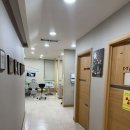 부평백세플란트치과의원 이미지