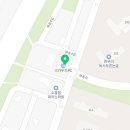 교촌치킨내흥점