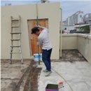 원리경로당 이미지