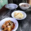 여의도식당 이미지