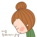 메인기획 네이버블로그