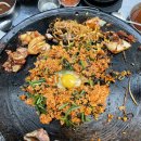 동두천솥뚜껑삼겹살 - 남동구 인하로 497-9 | 동두천솥뚜껑삼겹살