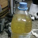 효성셀프주유소 이미지