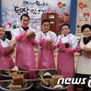 서림농장 이미지