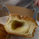 남원로534번길 | 원주 단구동카페 바나프레소 가성비좋은 디저트카페