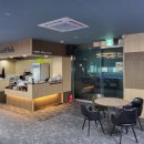 팬더당구장 이미지