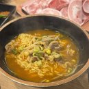 림스치킨가야점 | [영도 맛집] 친절한 사장님만큼 맛도 일품인 돈차돌
