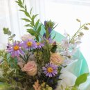 청량초 앞 이미지