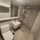 호텔 하이든 이미지