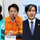 비례대표 경쟁' 38개 정당…목표 의석 수는?(새미래 지역구 포함 최대 5석 이상-댓글응원 부탁드리긔 최신순이넵) 이미지