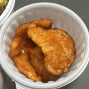 [일직동 맛집] 일직동 마라샹궈•꿔바로우 재방문 맛집 ‘마라 이웃 광명점’ 솔직 후기
