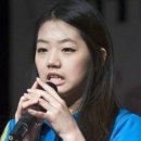 단칸방 - 안산시 상록구 | 단칸방