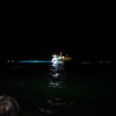 호텔타임 이미지