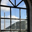 각자의 섬 이미지