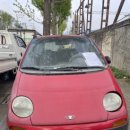 홍진농장2 이미지