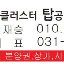 335부동산공인중개사사무소 이미지