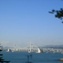 시냇물