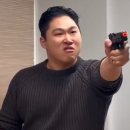 사람이 싫을 때는 세상에 사랑해 한번 외치고 땅굴을 파자