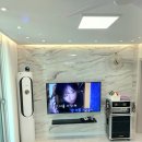 샵 초도 이미지