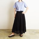 수원-0197 이미지