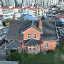 탑동랜드 이미지