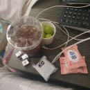 emart24 보령우연플로라점