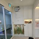 일산플라즈마 리리앤유 솔직후기! 주엽피부관리 추천