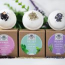 지아스파펜션 이미지