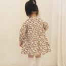 수퍼스프링 이미지