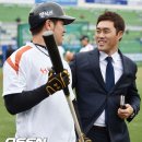 조성환 대행 결국 두산 완전히 떠난다, &#39;9년만&#39; 야구 해설위원으로 복귀 이미지