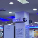 금바위감자탕 이미지