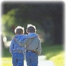 친구처럼B 이미지