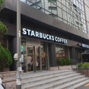 부룡빌딩 이미지