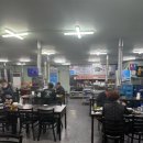 암돼지한마리 암소한마리 이미지