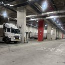 양지-7 | 쿠팡 양지 7센터 주간 풀 후기😅