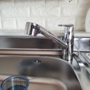 병방 아주아파트 이미지