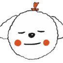 구스따레일젤라또