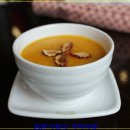 루비카페 이미지