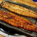 고향풍천장어 이미지