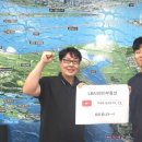 매수농장 이미지